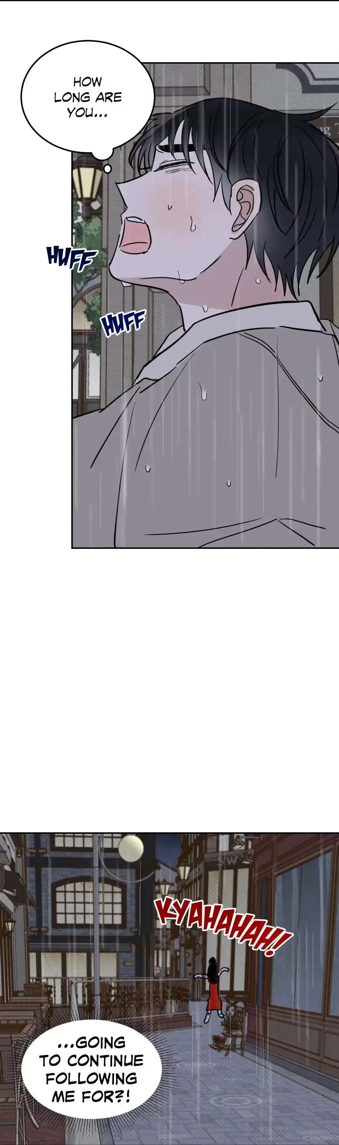 Chapter 64, page 24
