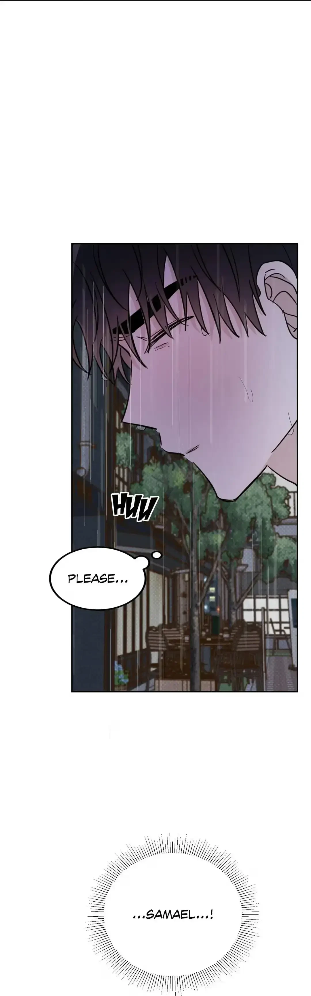 Chapter 64, page 26