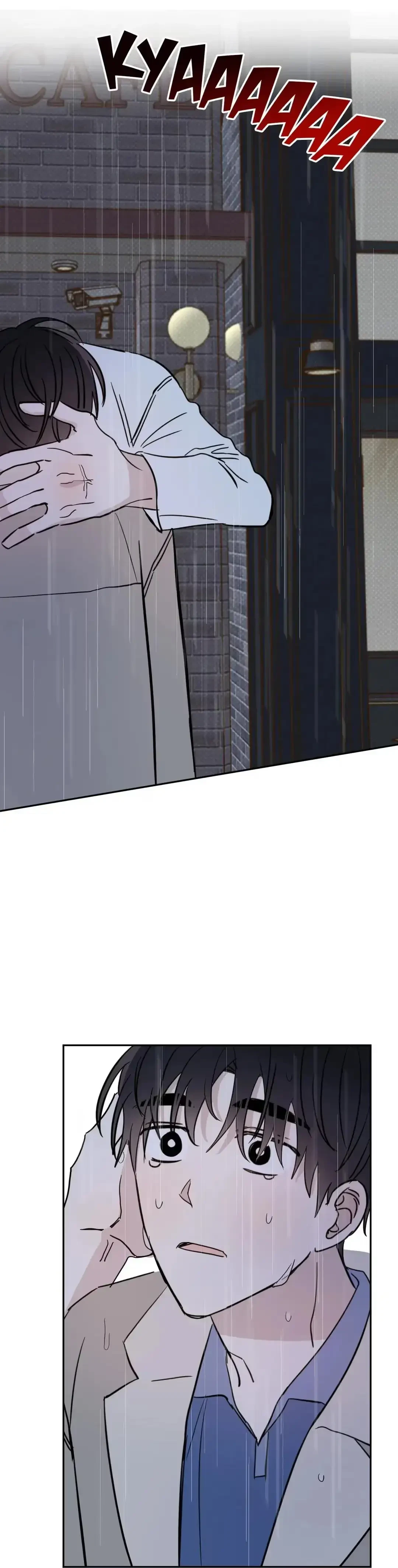 Chapter 64, page 27