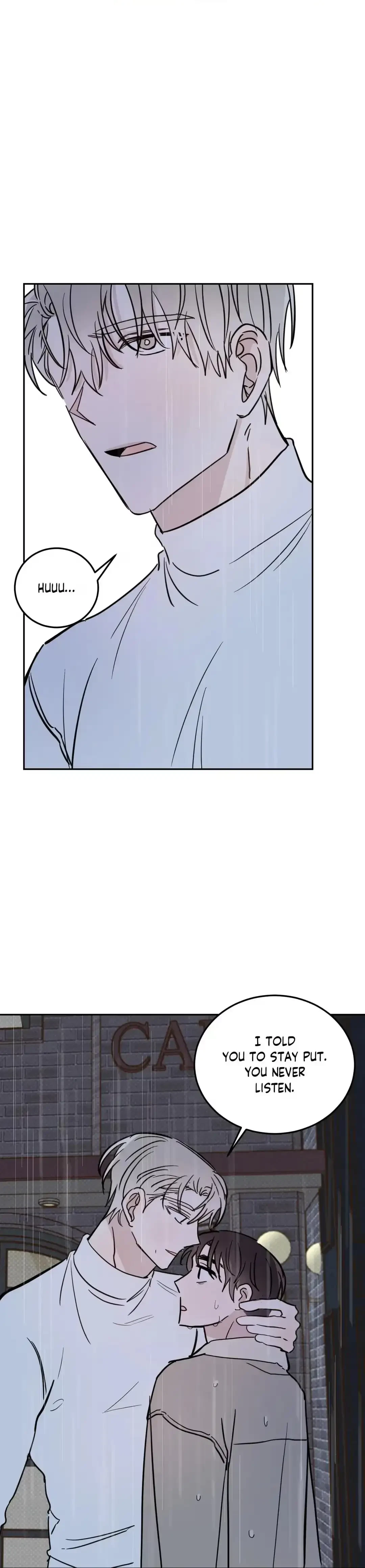 Chapter 64, page 28