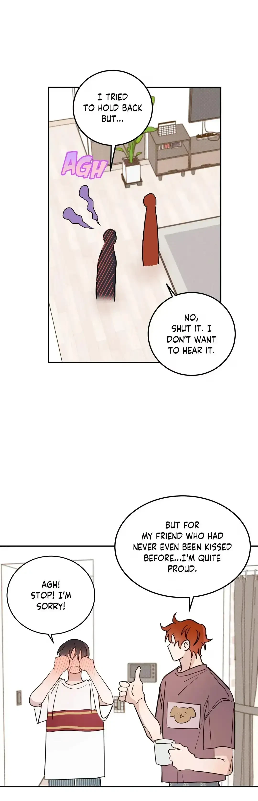 Chapter 64, page 3