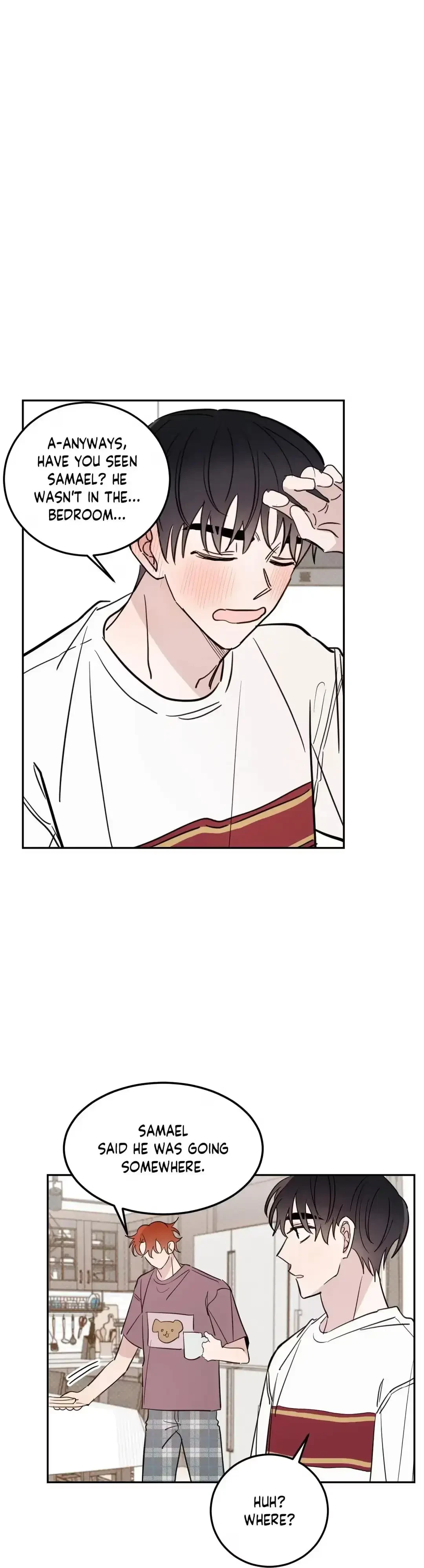 Chapter 64, page 4