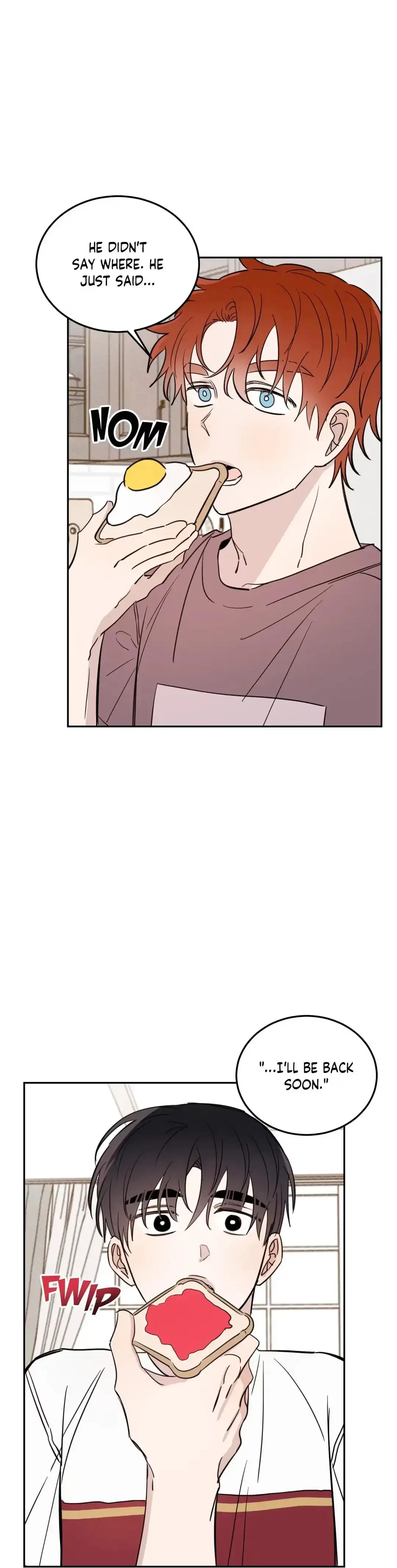 Chapter 64, page 5