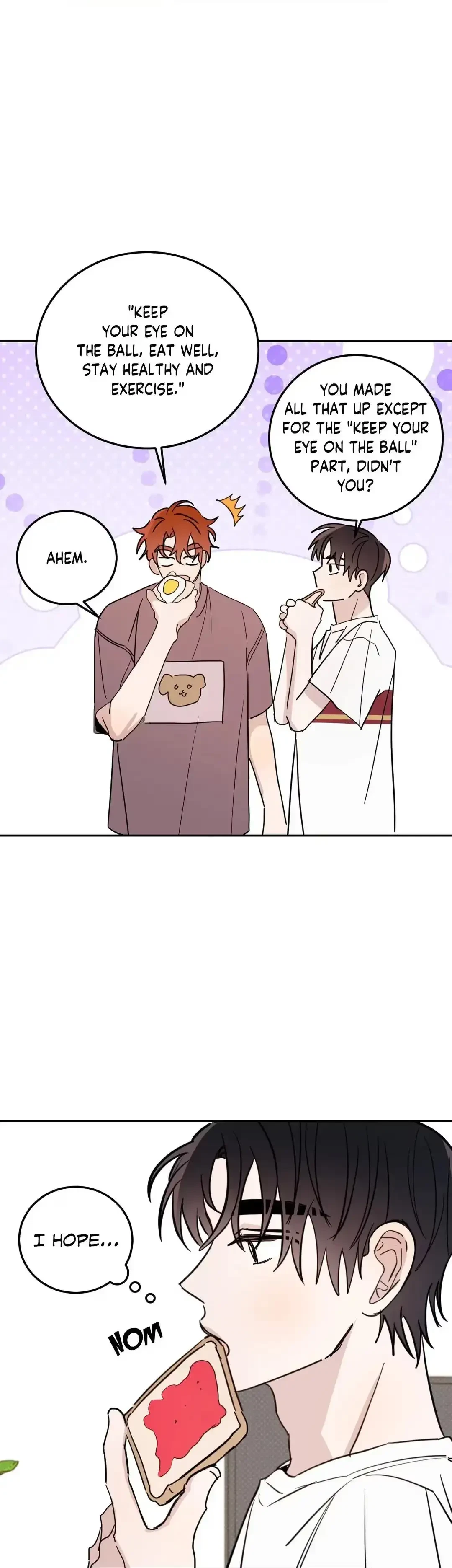 Chapter 64, page 6