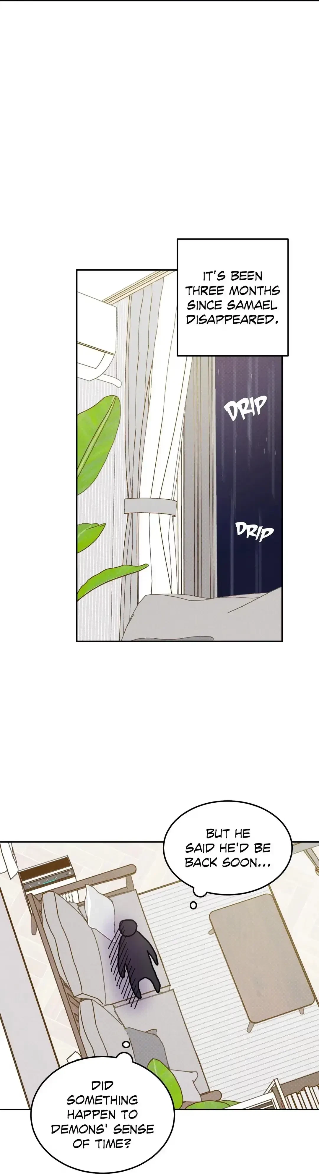 Chapter 64, page 8