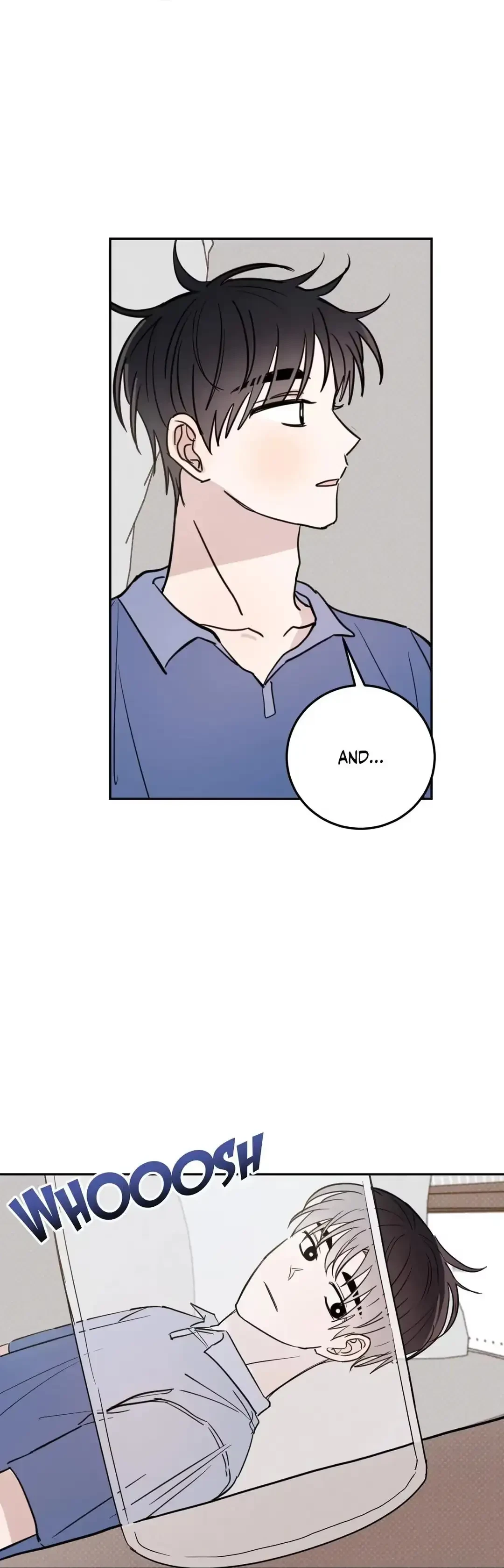 Chapter 64, page 9
