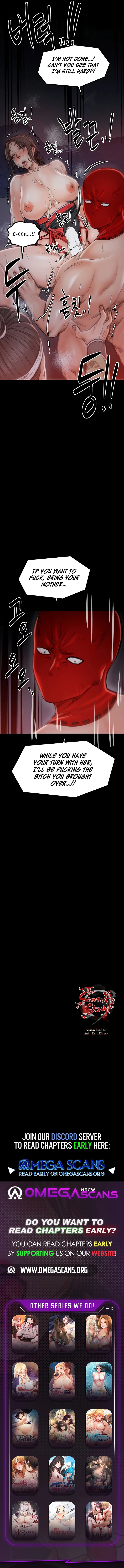 Chapter 39, page 13