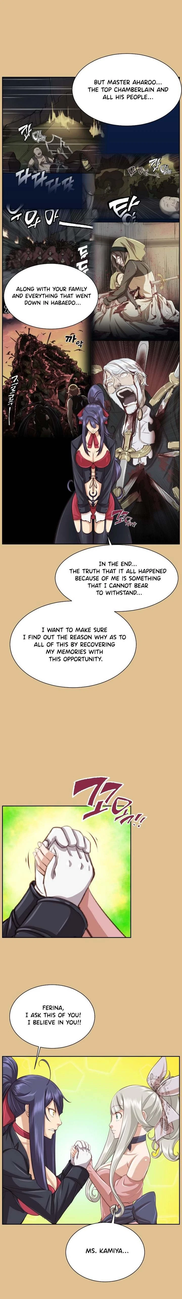 Chapter 48, page 10