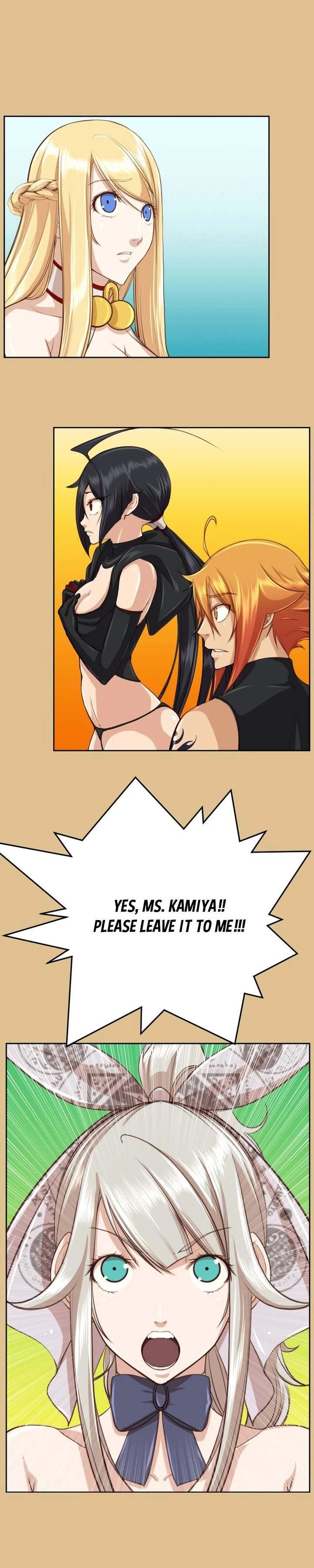 Chapter 48, page 11