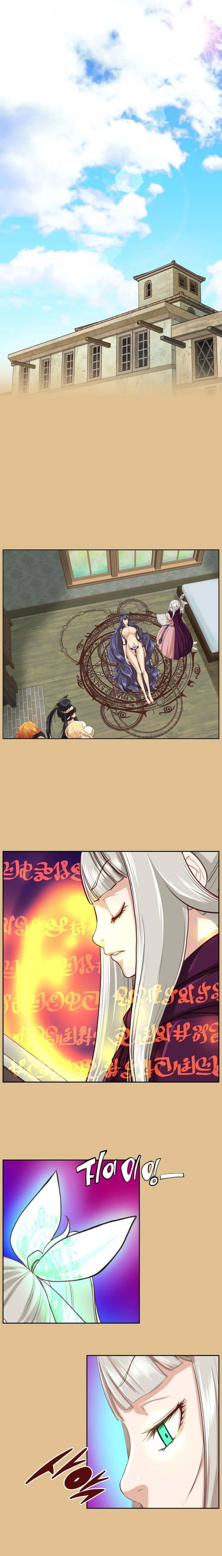 Chapter 48, page 12