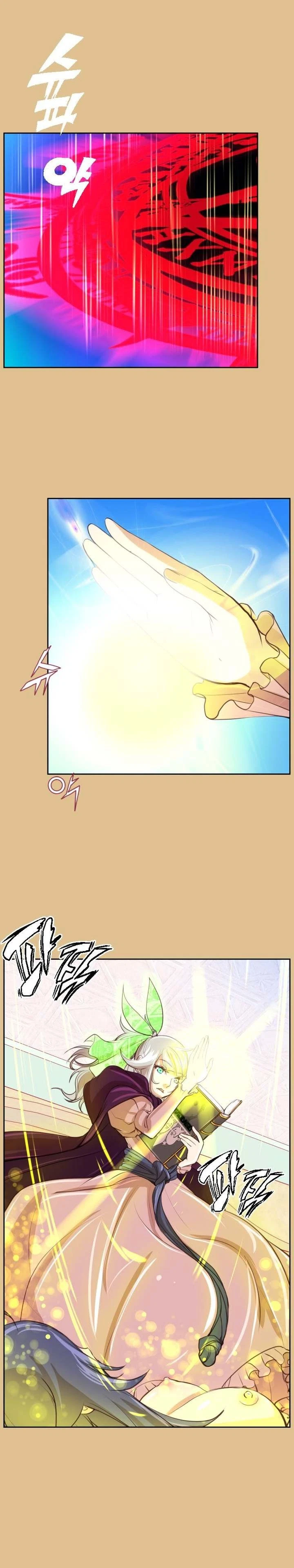 Chapter 48, page 13
