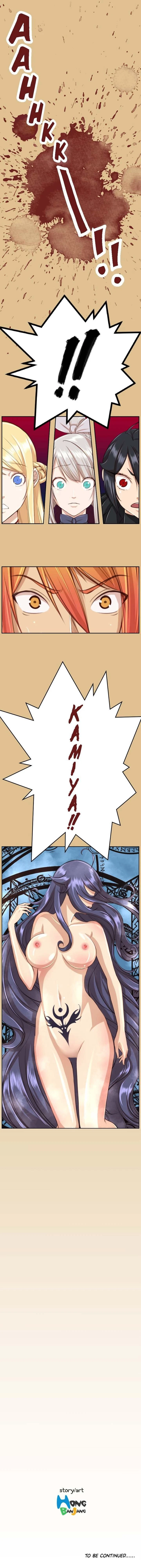 Chapter 48, page 15