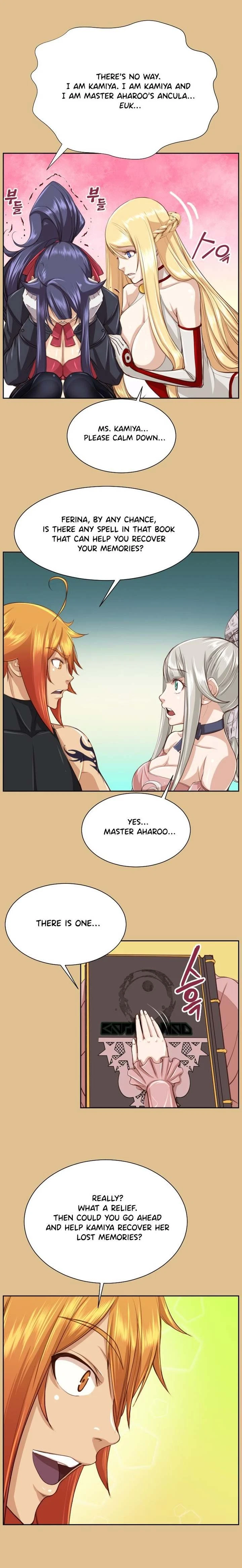 Chapter 48, page 6