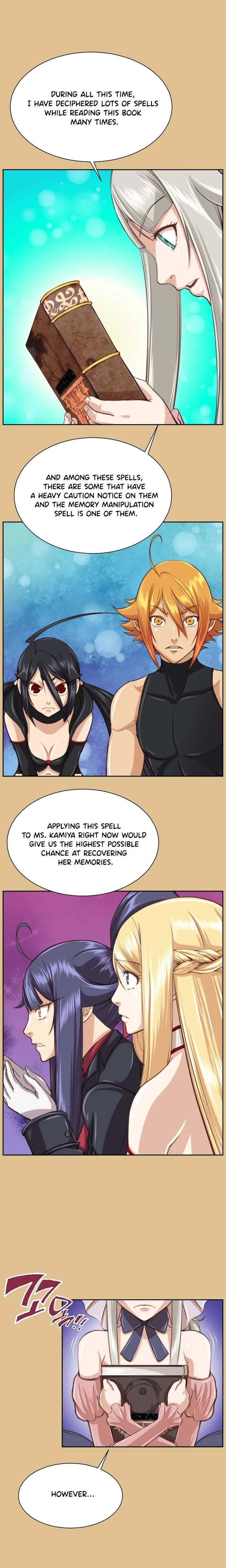 Chapter 48, page 7
