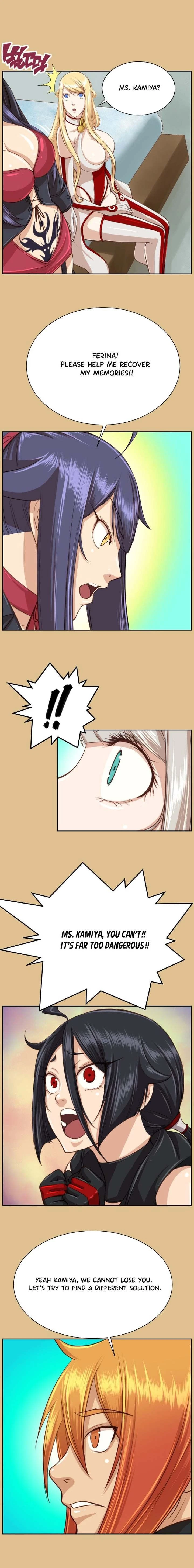 Chapter 48, page 9
