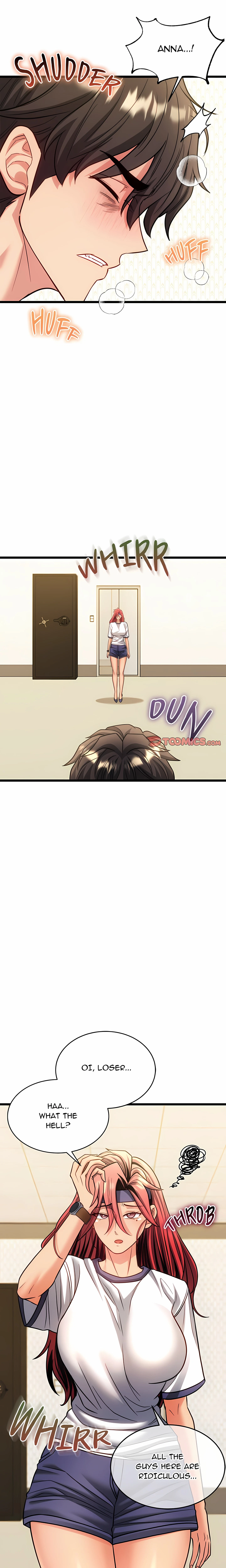 Chapter 19, page 11