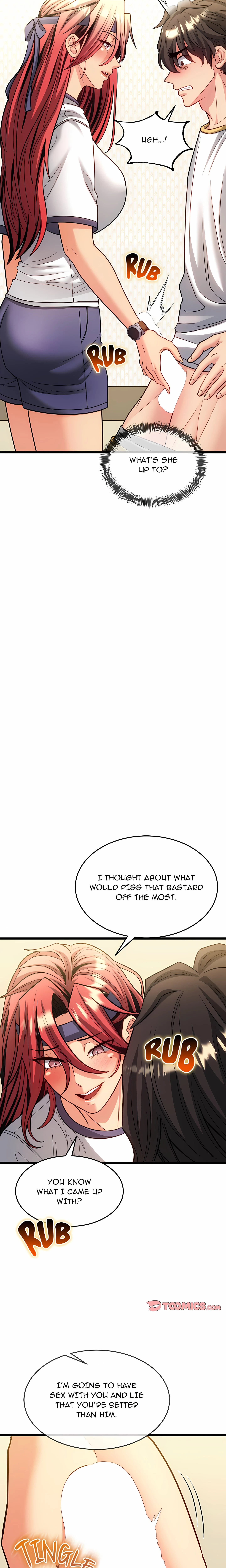 Chapter 19, page 14
