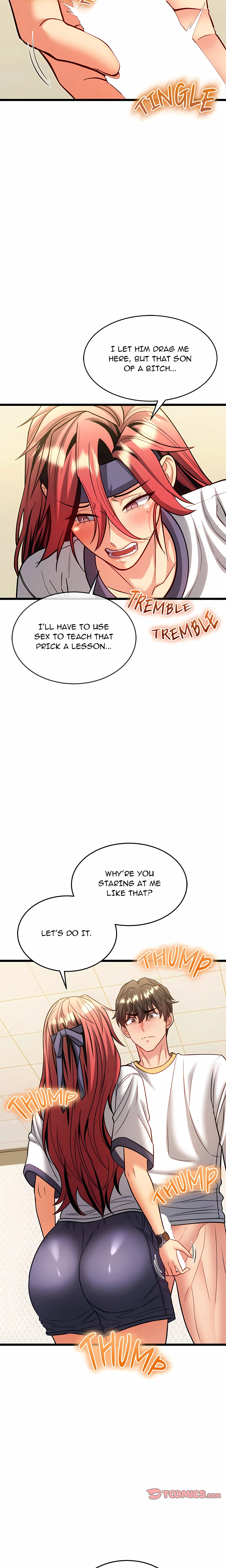 Chapter 19, page 15
