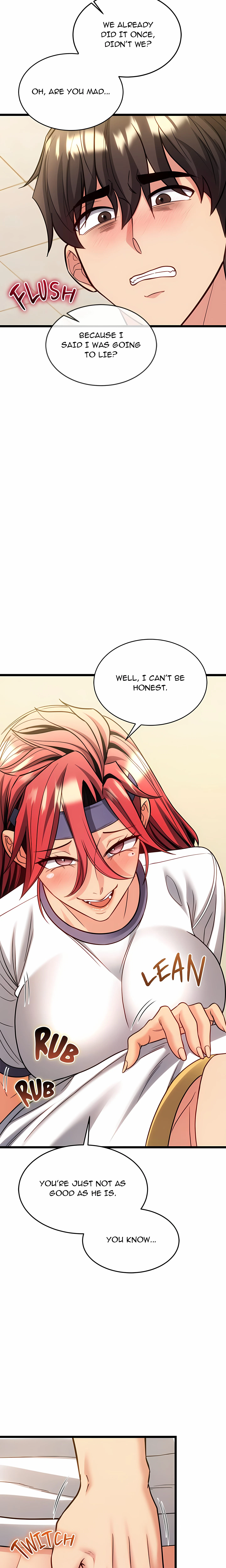 Chapter 19, page 16