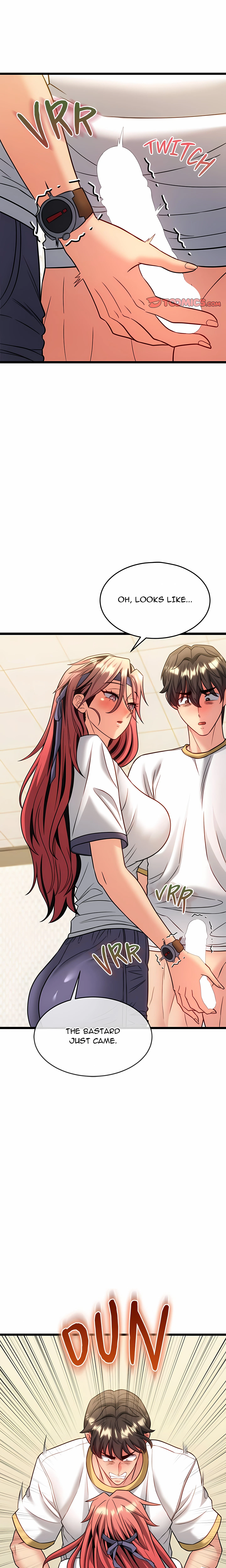 Chapter 19, page 18