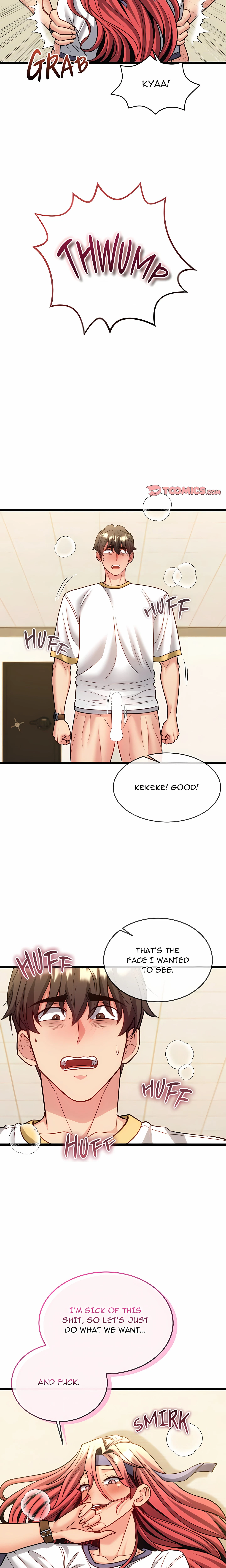 Chapter 19, page 19