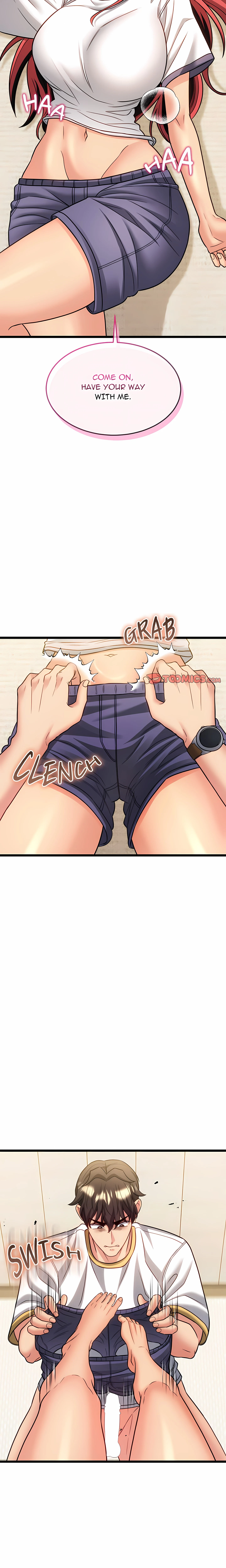 Chapter 19, page 20