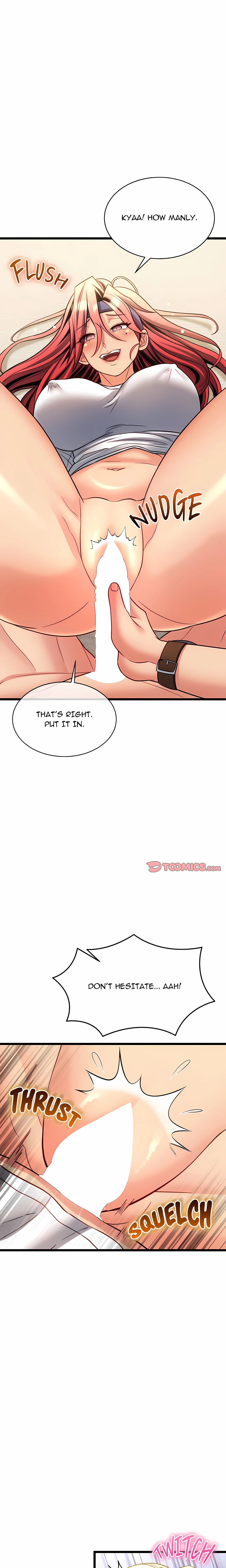 Chapter 19, page 21