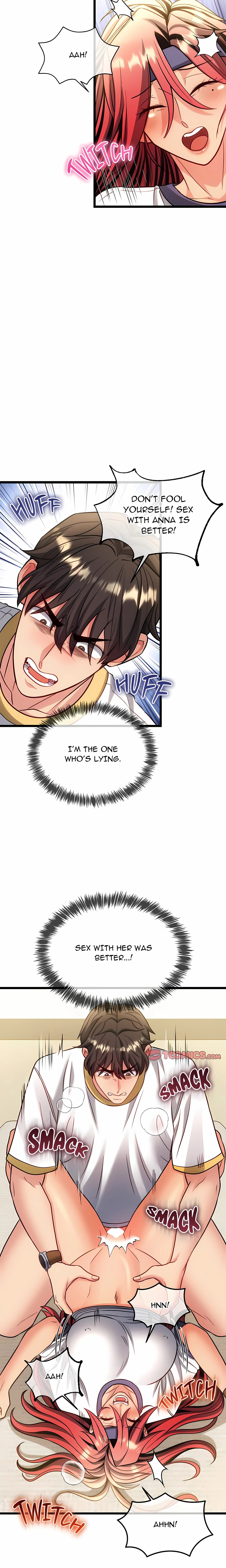 Chapter 19, page 22