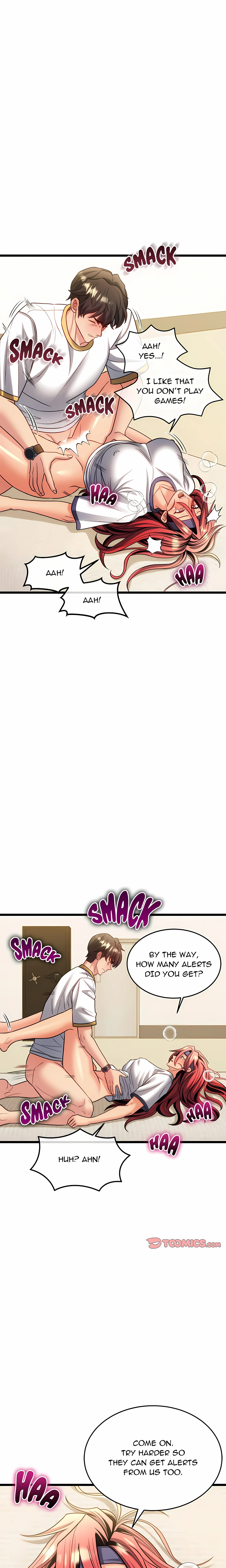 Chapter 19, page 23