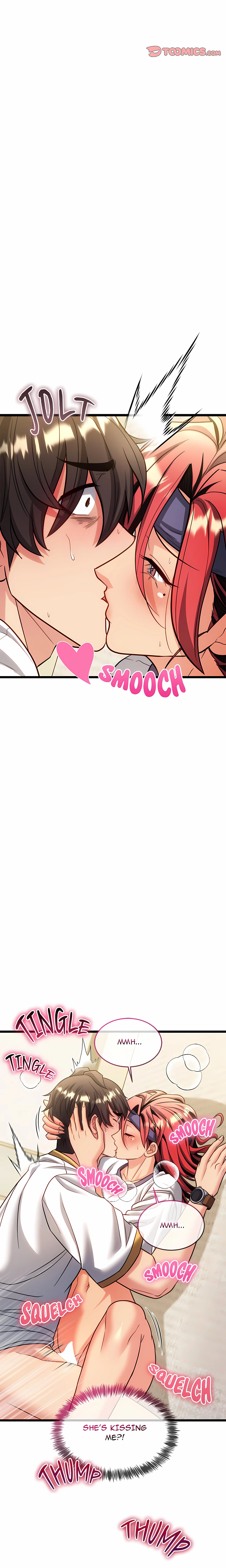 Chapter 19, page 26