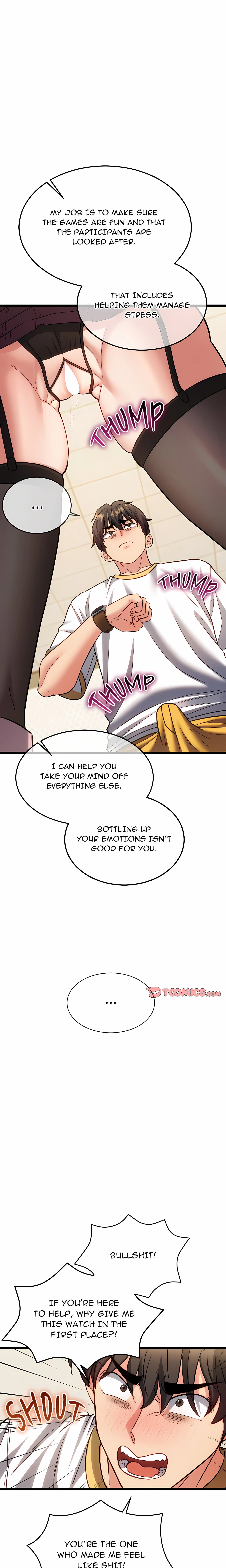 Chapter 19, page 3