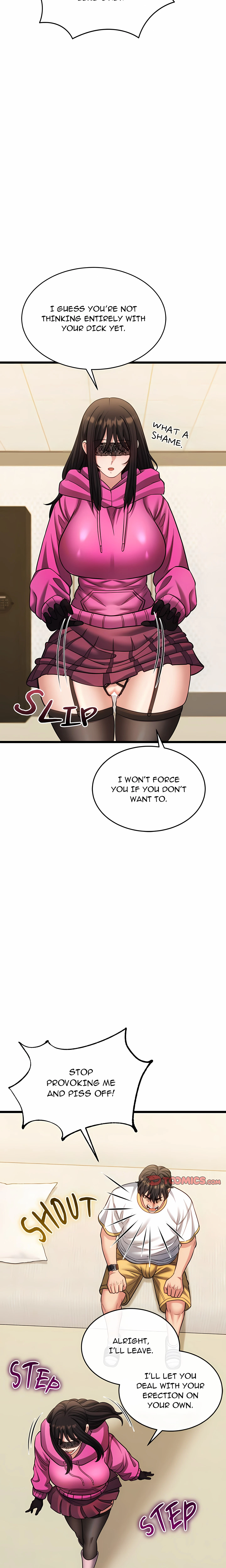 Chapter 19, page 4