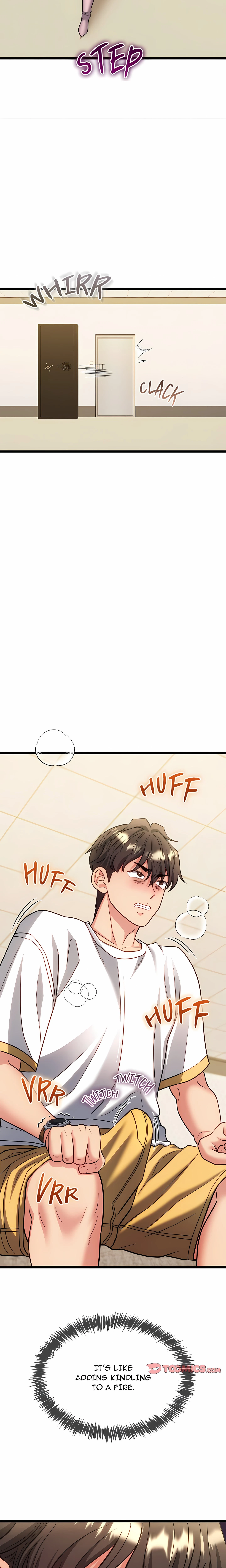 Chapter 19, page 5