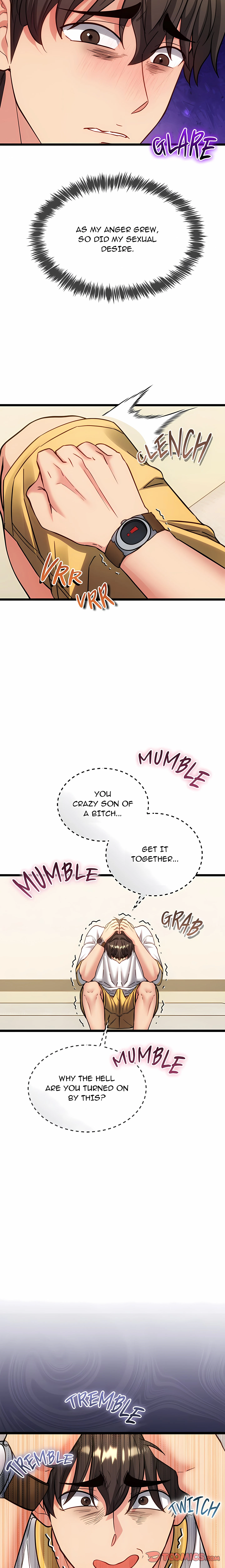 Chapter 19, page 6