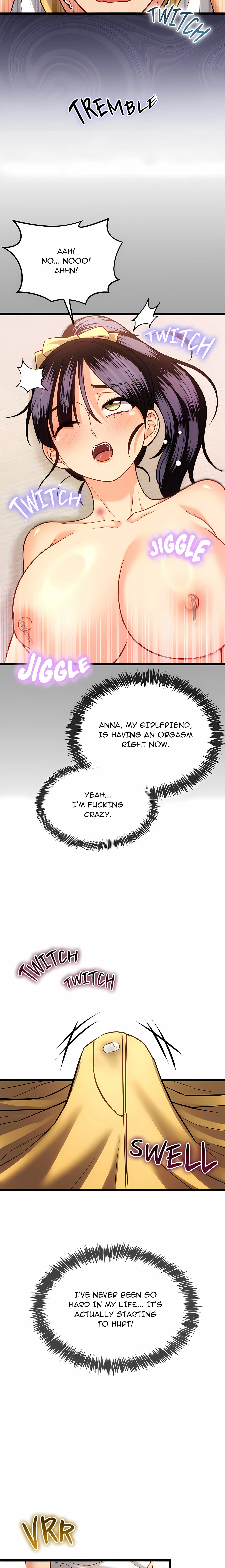 Chapter 19, page 7