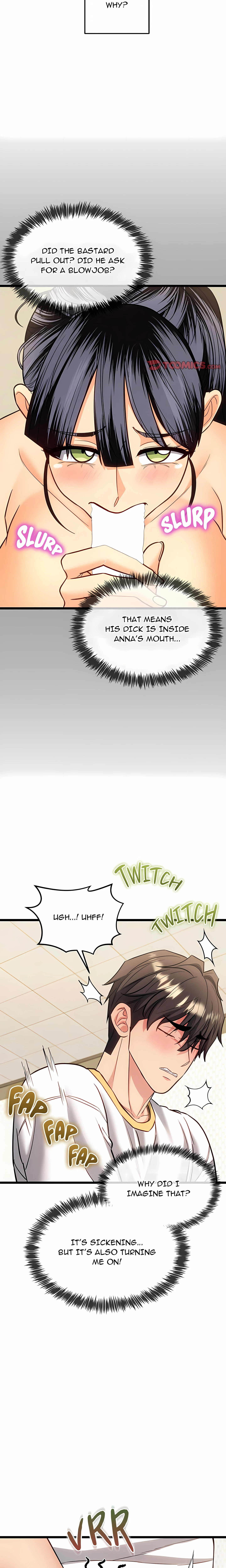 Chapter 19, page 9