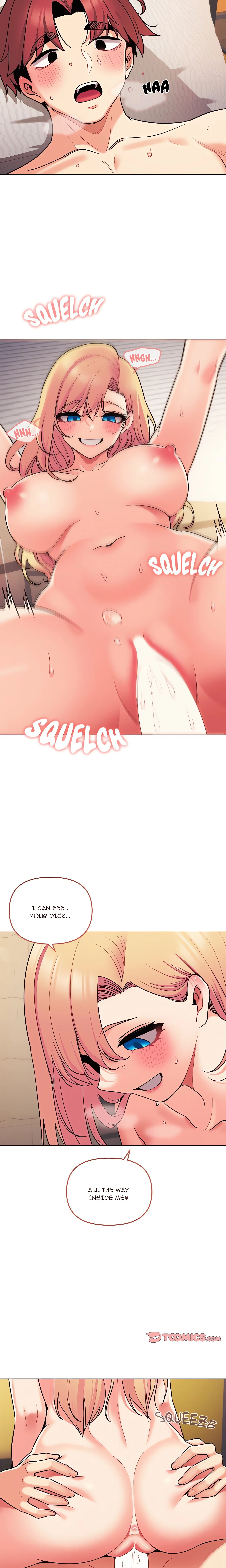 Chapter 65, page 13