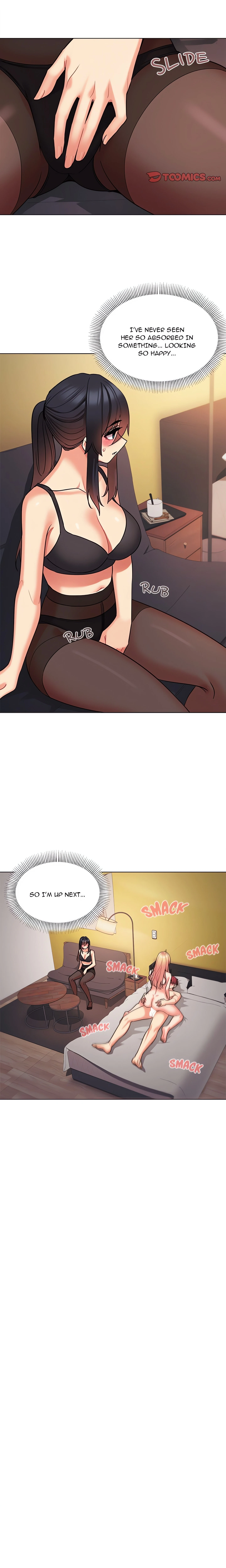 Chapter 65, page 15