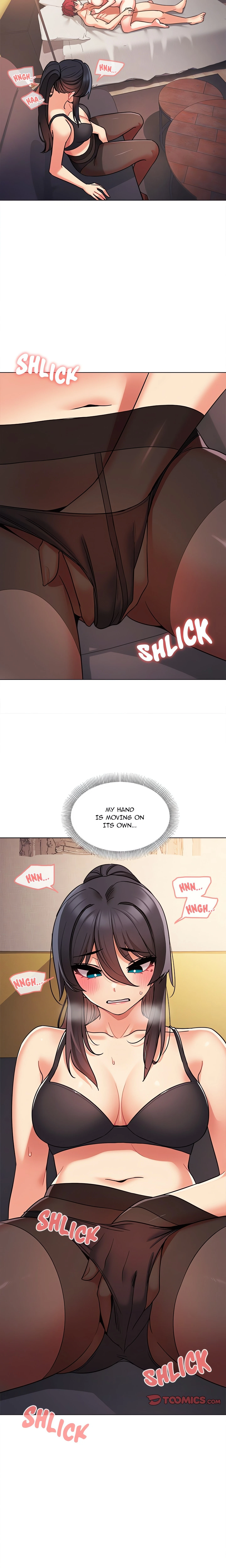 Chapter 65, page 18