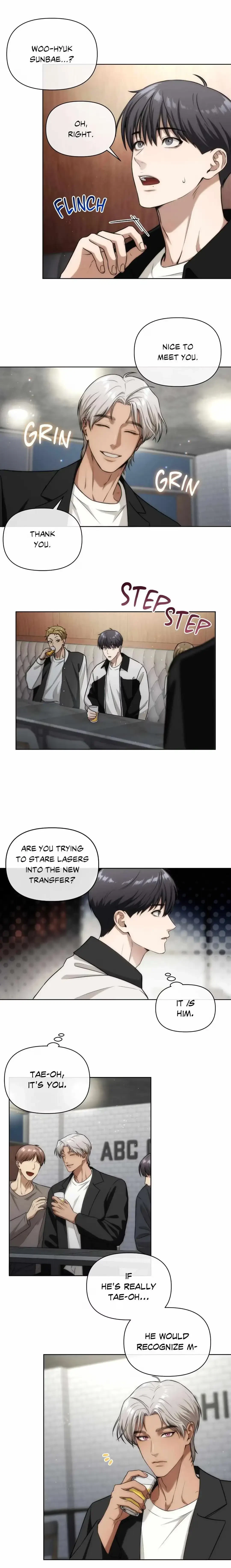 Chapter 10, page 12