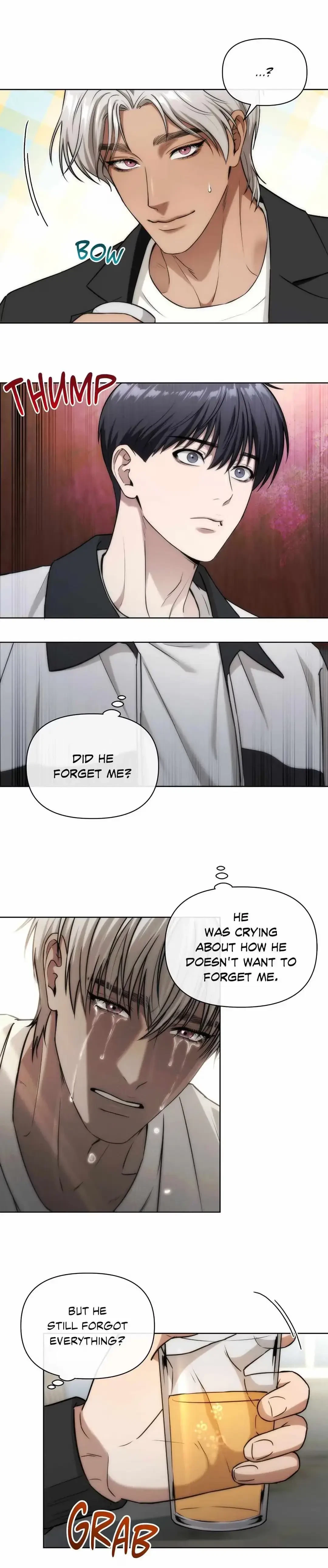 Chapter 10, page 13