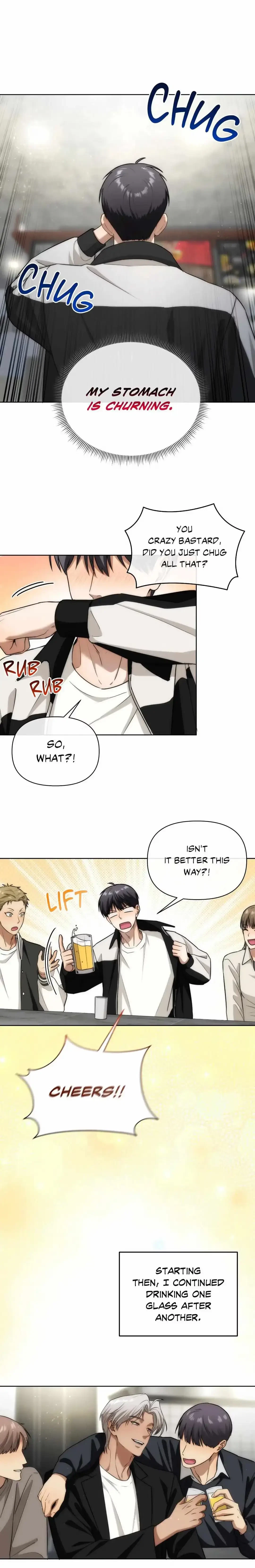 Chapter 10, page 14