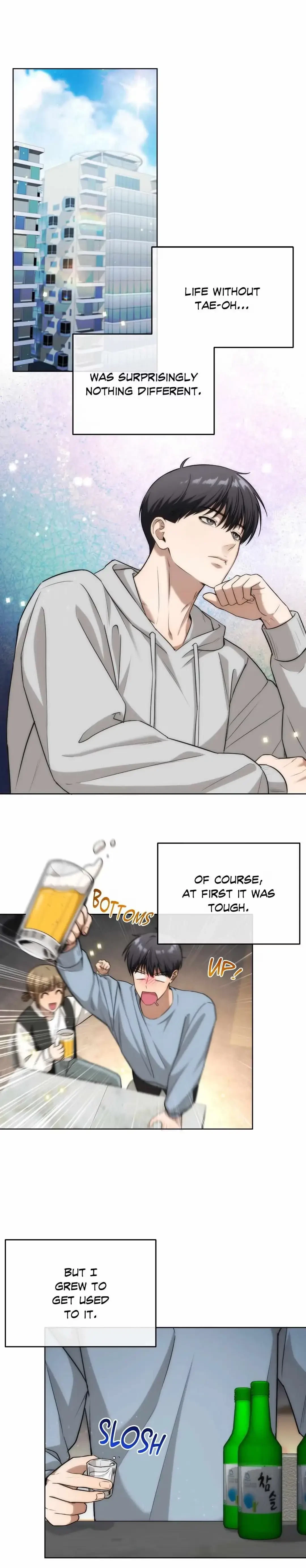 Chapter 10, page 4