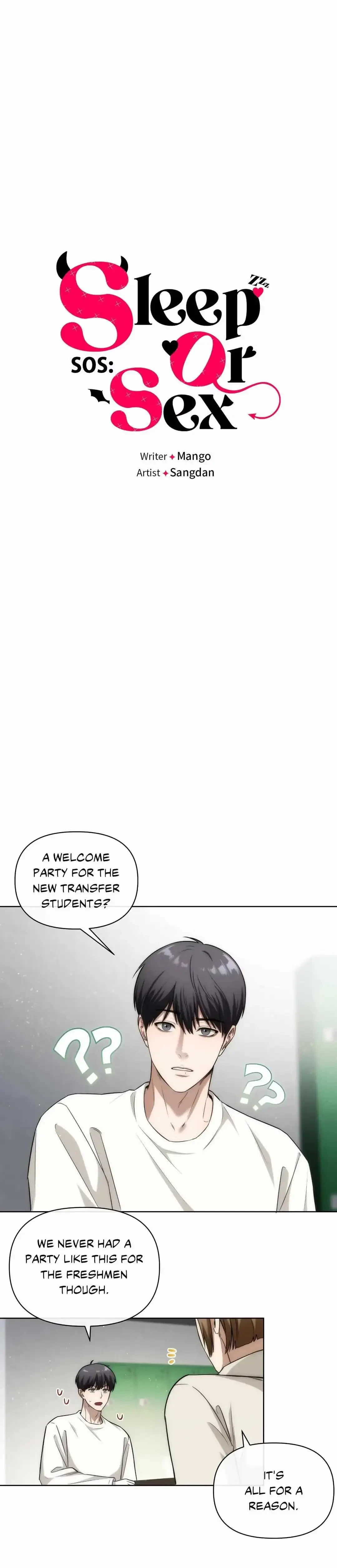 Chapter 10, page 8