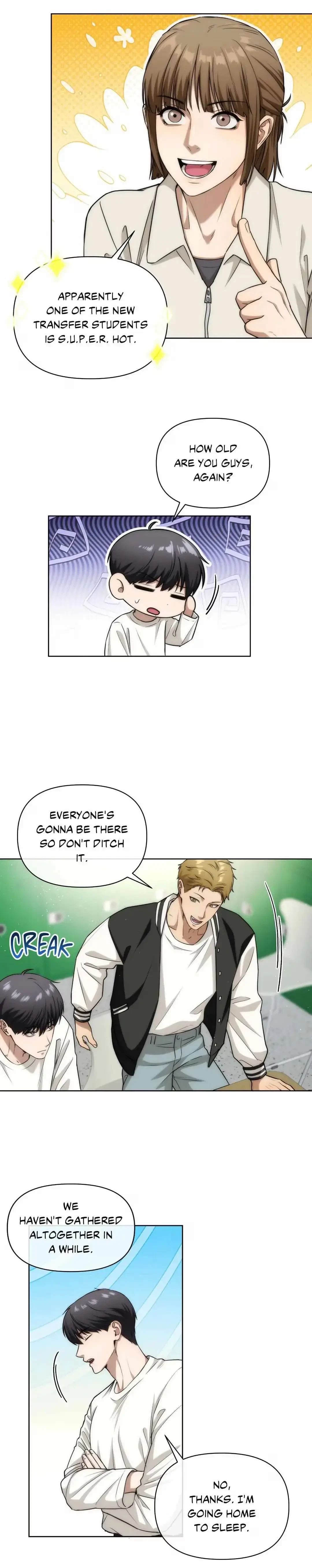 Chapter 10, page 9