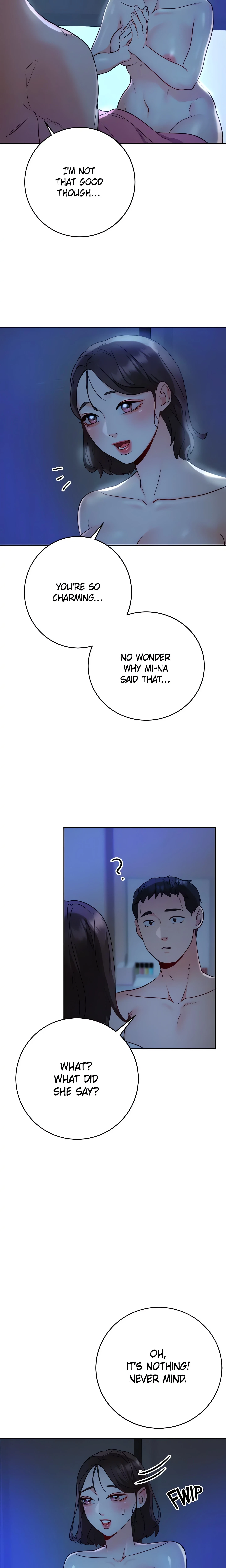 Chapter 9, page 12