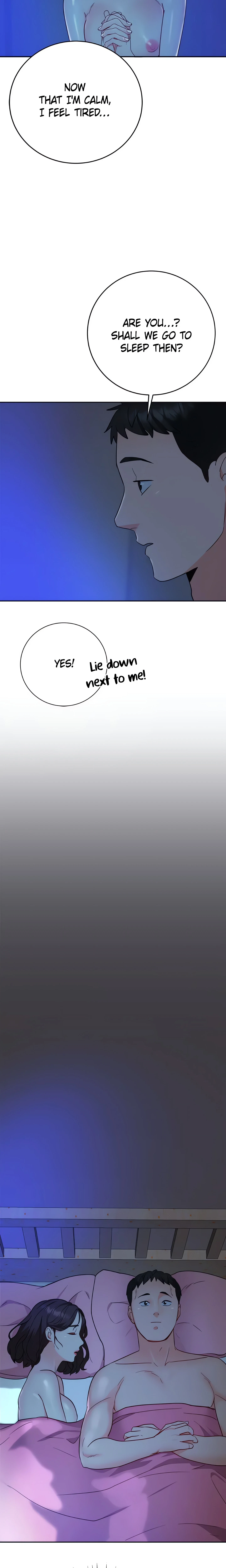 Chapter 9, page 13