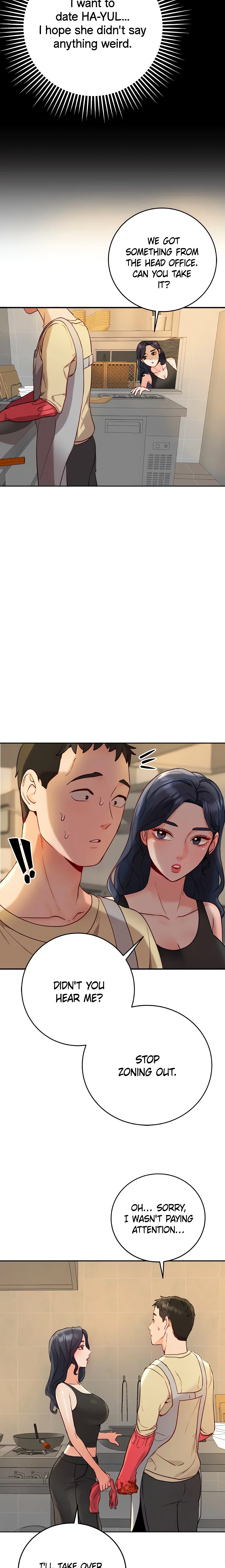 Chapter 9, page 18