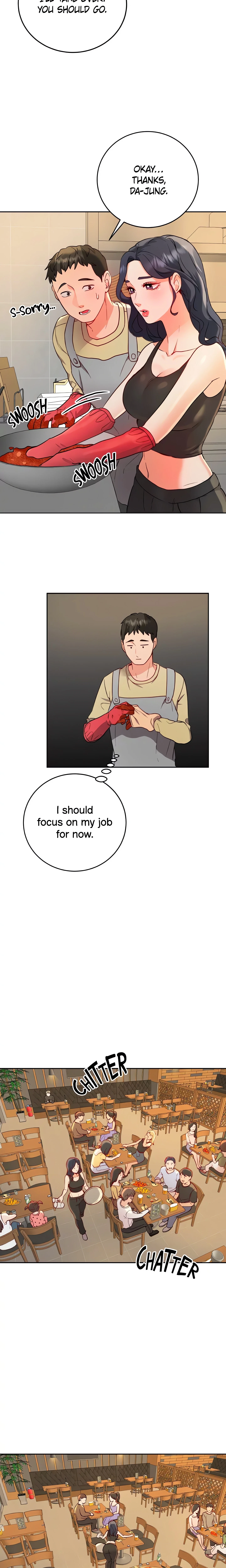 Chapter 9, page 19