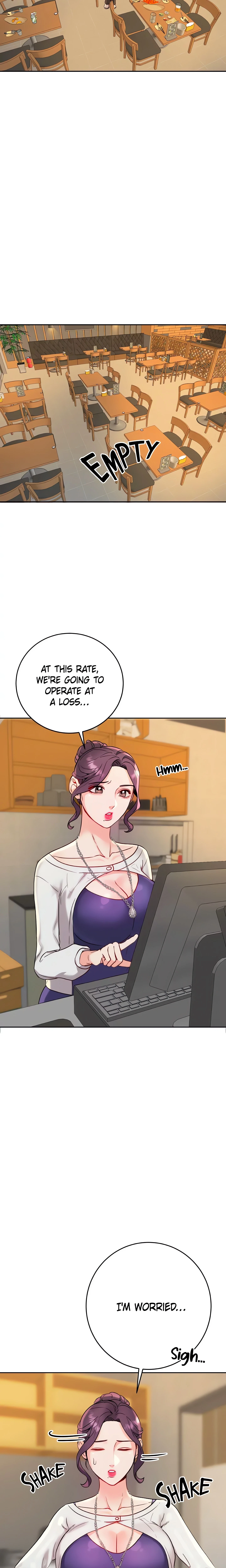 Chapter 9, page 20